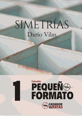 SIMETRAS