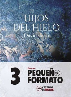 HIJOS DEL HIELO