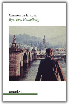 BYE BYE HEIDELBERG