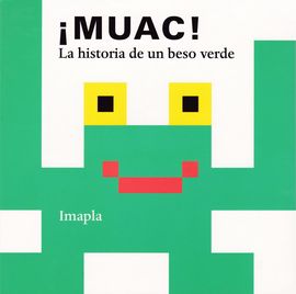 MUAC!