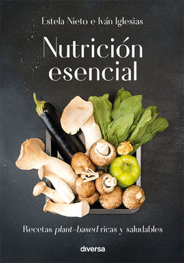 NUTRICIN ESENCIAL