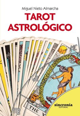 TAROT ASTROLGICO