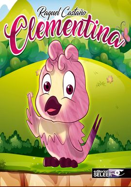 CLEMENTINA