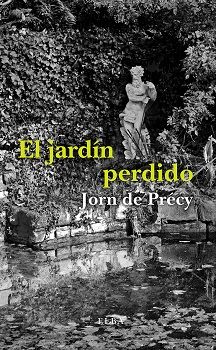 EL JARDN PERDIDO