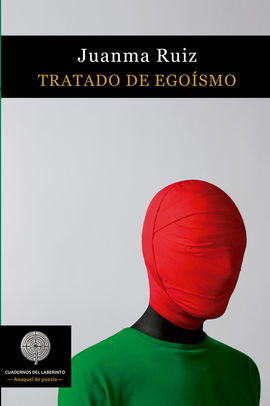 TRATADO DE EGOSMO