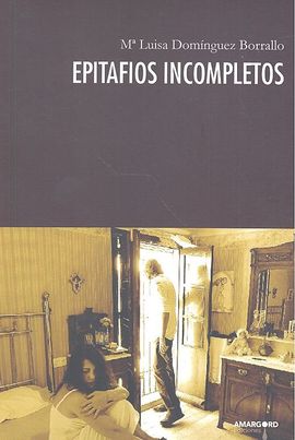 EPITAFIOS INCOMPLETOS