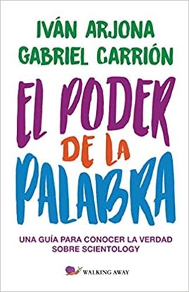 EL PODER DE LA PALABRA