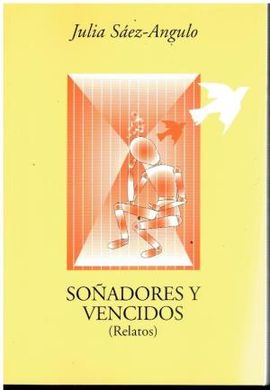 SOADORES Y VENCIDOS