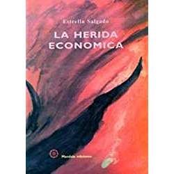 LA HERIDA ECON�MICA