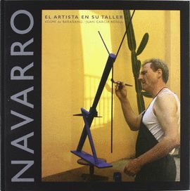 NAVARRO