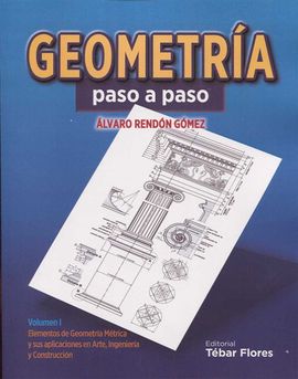 #GEOMETRIA PASO A PASO T1