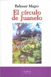 EL CRCULO DE JUANELO