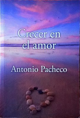 CRECER EN EL AMOR