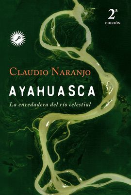 AYAHUASCA