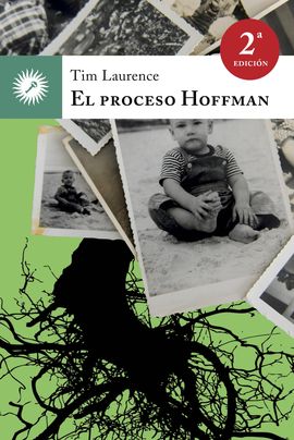 EL PROCESO HOFFMAN