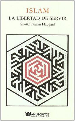ISLAM