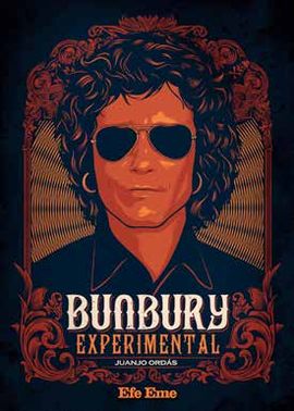 BUNBURY EXPERIMENTAL