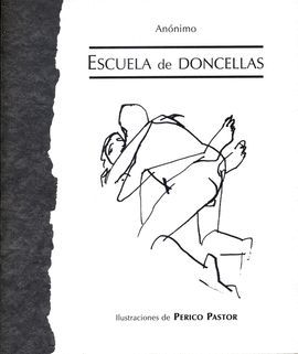 ESCUELA DE DONCELLAS