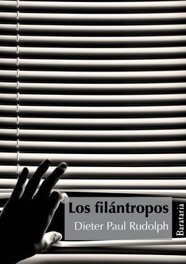 LOS FILNTROPOS