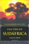 UNA VIDA EN SUDFRICA