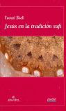 JES�S EN LA TRADICI�N SUF�