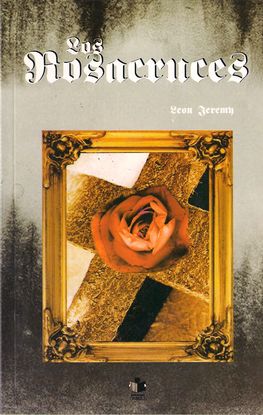 LOS ROSACRUCES
