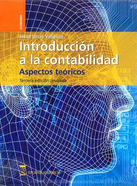 MANUAL PRCTICO DE CONTABILIDAD. INTRODUCCIN.