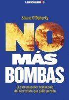 NO MS BOMBAS
