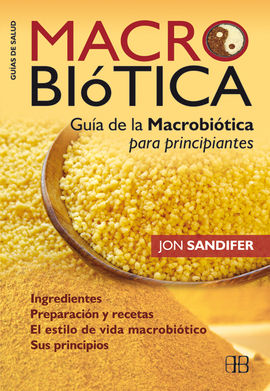 MACROBITICA