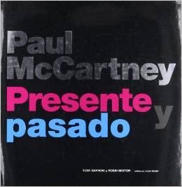 PAUL MCCARTNEY