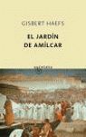 EL JARD�N DE AM�LCAR