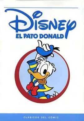 DONALD