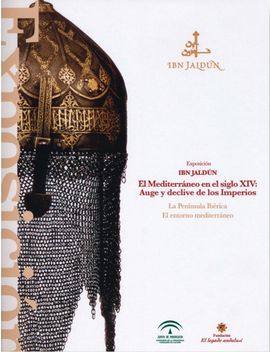 IBN JALDN, EL MEDITERRNEO EN EL SIGLO XIV