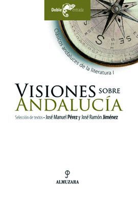 VISIONES SOBRE ANDALUCA