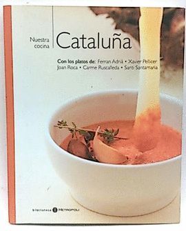 CATALUA