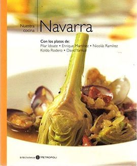 NAVARRA