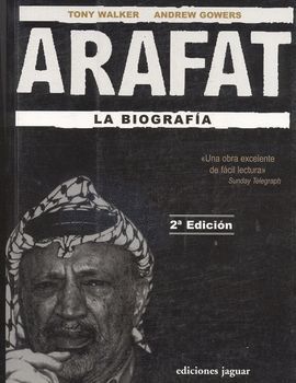 ARAFAT