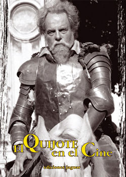 EL QUIJOTE EN EL CINE