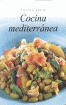 COCINA MEDITERR�NEA
