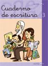 CUADERNO ESCRITURA 3