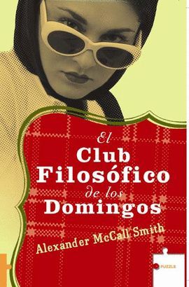 EL CLUB FILOS�FICO DE LOS DOMINGOS