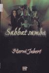 SABBAT SAMBA