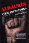 ALHAUR�N