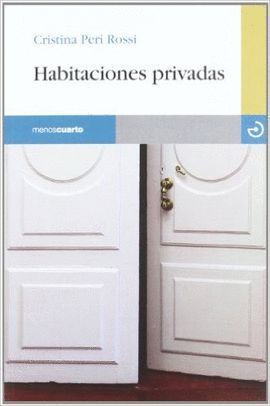 HABITACIONES PRIVADAS