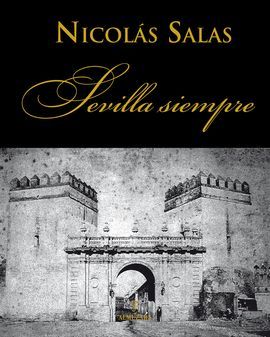 SEVILLA SIEMPRE