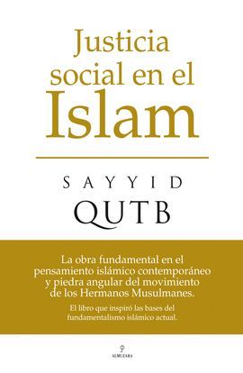 JUSTICIA SOCIAL EN EL ISLAM