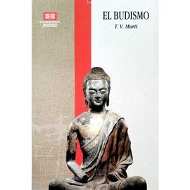 EL BUDISMO