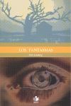 LOS FANTASMAS