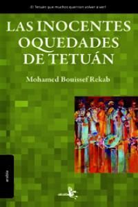 INOCENTES OQUEDADES DE TETUAN,LAS