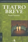 TEATRO BREVE